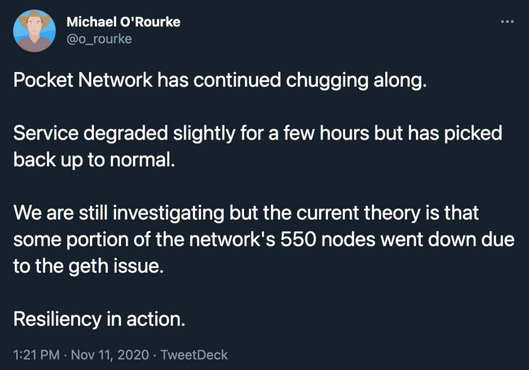 首发 | 寻找下一个爆发热点：为什么中间件是重要的基础设施乐高-第7张图片-欧意下载