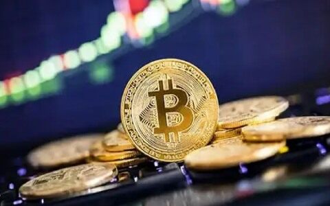 比特币政策最新官方消息(比特币政策最新官方消息今天)-第1张图片-欧意下载