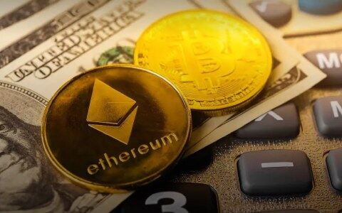 币圈全球十大交易所排名(币圈排行前十的交易所)-第1张图片-欧意下载