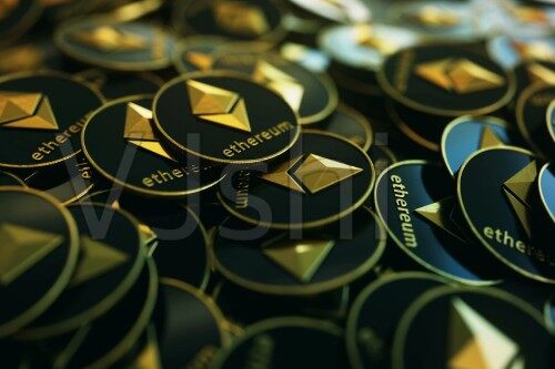 swftc速币死了(速币swftc有价值吗)-第1张图片-欧意下载