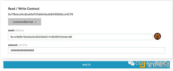 详解Web3产品契合度及操作建议-第2张图片-欧意下载