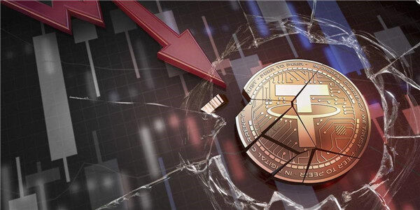 莱特币价格今日行情2022(莱特币价格今日行情)-第1张图片-欧意下载