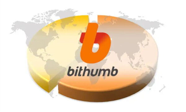 比特币暴跌历史(比特币暴跌的历史)-第1张图片-欧意下载