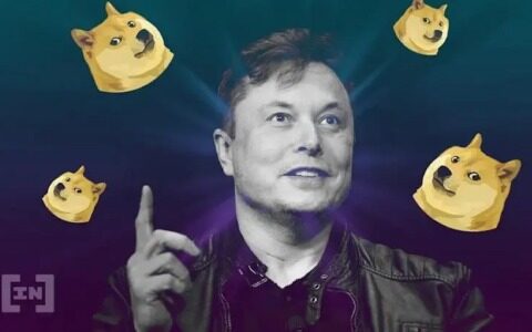 全球大比特币交易平台(全球最专业的比特币交易平台)-第1张图片-欧意下载