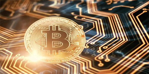 币圈人士都在用的交易APP 币圈人士必备的三大交易平台APP-第1张图片-欧意下载