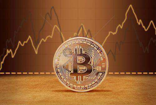 OK欧意平台最新下载_欧意中文版官网下载-第2张图片-欧意下载