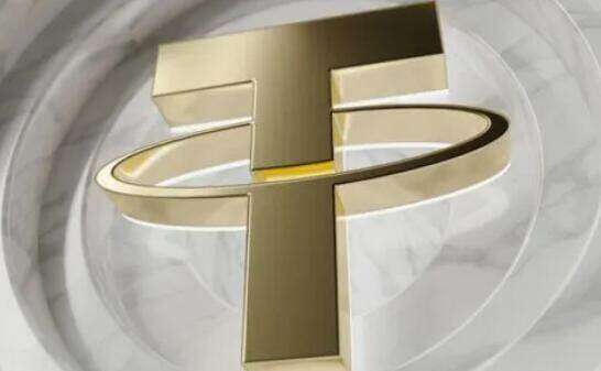 USDT数字钱包下载V6.2.32_欧意usdt-第3张图片-欧意下载