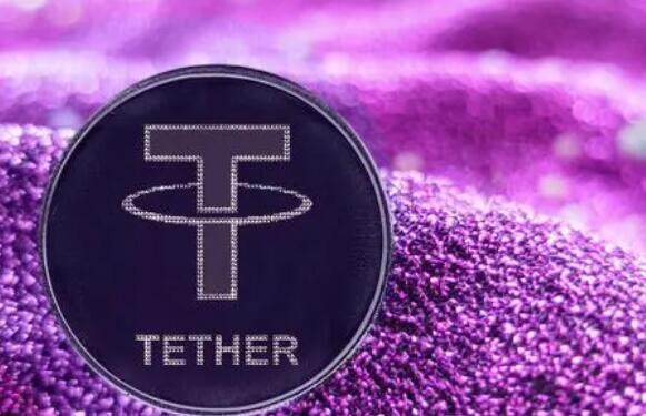 USDT数字钱包下载V6.2.32_欧意usdt-第4张图片-欧意下载