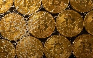 虚拟币排名前十(虚拟币排行前十了是哪些)