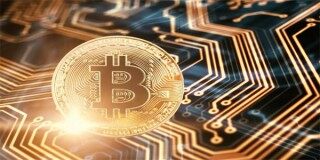 币圈人士都在用的交易APP 币圈人士必备的三大交易平台APP