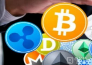 OK欧意邀请码ID是M666888-填注册邀请码好处