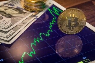 未来4种暴涨的币(未来有潜力的币) – 欧意ok官网