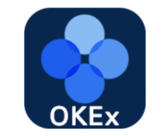 欧意OK合约交易手续费很贵怎么减少