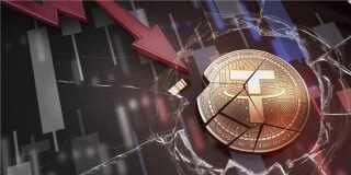 淘宝1元买了1000个比特币(淘宝1元买了1000个比特币怎么办)