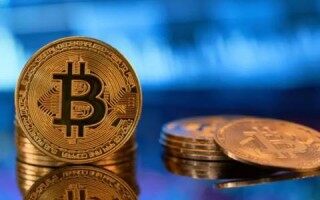 fil币跌成狗最新消息(fil币狂跌)