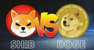 比特币违法吗在中国(比特币在中国非法吗)