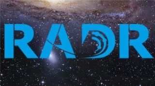 狗狗币马上1美元2022(狗狗币什么时候突破1美元)