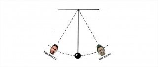 首发 | 寻找下一个爆发热点：为什么中间件是重要的基础设施乐高