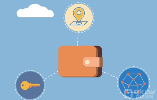 永续合约最好的交易所是哪个?永续合约交易所排名情况汇总!-第1张图片-欧意下载 永续合约最好的交易所是哪个?永续合约交易所排名情况汇总!-第1张图片-欧意下载