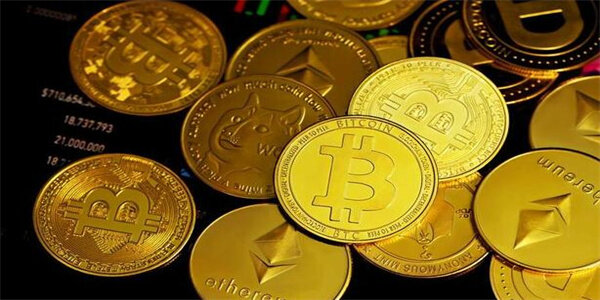 瑞波币最新购买渠道有哪些 十大瑞波币交易所排名-第1张图片-欧意下载