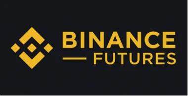 Binanc安卓版下载_BinancAPP官方下载-第1张图片-欧意下载