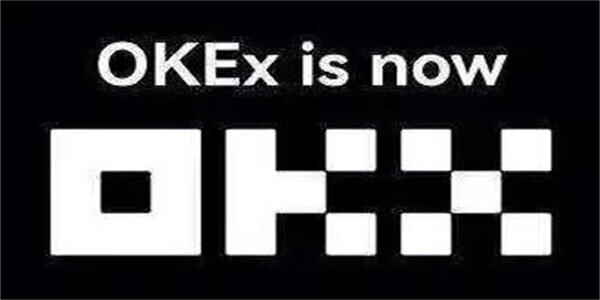 欧意ip地址怎么看-ok交易平台app下载官网-第3张图片-欧意下载 欧意ip地址怎么看-ok交易平台app下载官网-第3张图片-欧意下载