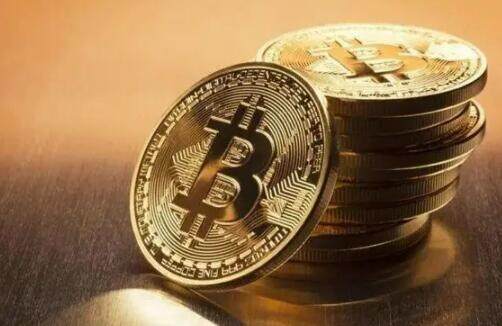 门罗币价格暴跌(门罗币历史最低价)-第1张图片-欧意下载 门罗币价格暴跌(门罗币历史最低价)-第1张图片-欧意下载