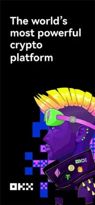 Gat.io交易所app国际版v6.1.26_芝麻开门Gat.io官网中文版下载