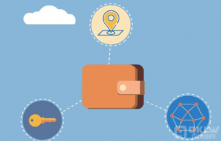 永续合约最好的交易所是哪个？永续合约交易所排名情况汇总！