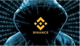 binanc交易所PC下载_binanc交易所手机版下载