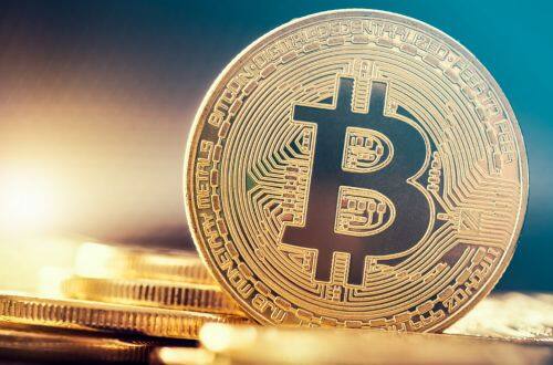 （欧意交易所下载v7.6.4）欧意2月最新版本官方下载-第2张图片-欧意下载