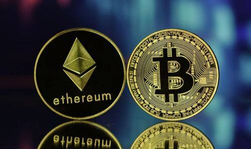 （欧意交易所下载v7.6.4）欧意2月最新版本官方下载-第4张图片-欧意下载