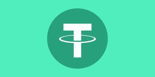 usdt钱包token下载_usdt钱包token安卓中文版下载v1.0-第2张图片-欧意下载