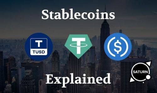 欧意APP下载|欧意交易今年最新版本下载-第1张图片-欧意下载