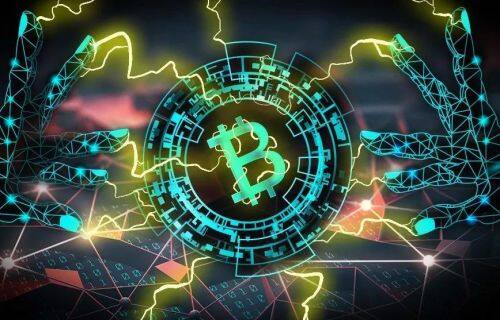 欧意APP下载|欧意交易今年最新版本下载-第4张图片-欧意下载