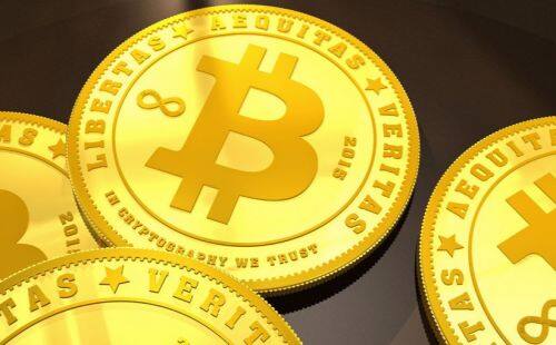 【欧意交易所下载】2023年欧意交易所最新版-第2张图片-欧意下载