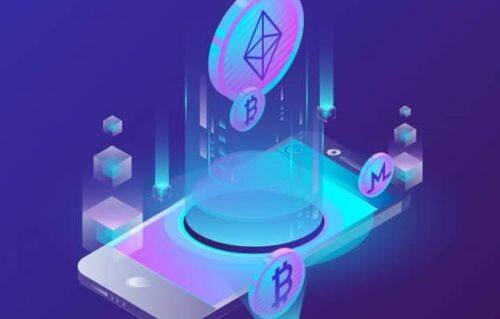 okek交易平台下载v9.4.3_ok交易软件免费下载-第4张图片-欧意下载