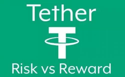 trc20交易平台下载-trc20交易app手机版下载-第2张图片-欧意下载