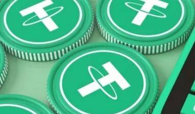 trc20交易平台下载-trc20交易app手机版下载-第4张图片-欧意下载