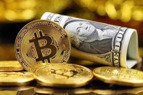 欧意交易平台app下载_欧意app中文版v7.6.4下载-第2张图片-欧意下载