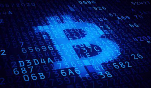 欧亿交易所app下载-欧亿appv7.6.4中文版安装-第1张图片-欧意下载