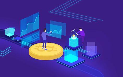 欧亿交易所app下载-欧亿appv7.6.4中文版安装-第3张图片-欧意下载