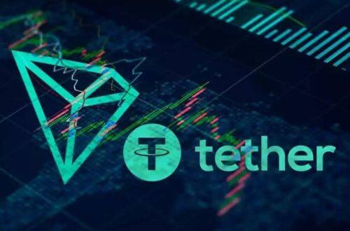 （USDT官网app下载）USDT泰达币手机官网下载-第2张图片-欧意下载