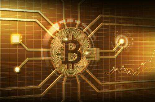 btok app安卓版下载|btok app最新bane下载v7.5.4-第1张图片-欧意下载