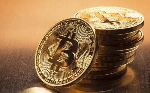 btok app安卓版下载|btok app最新bane下载v7.5.4-第2张图片-欧意下载