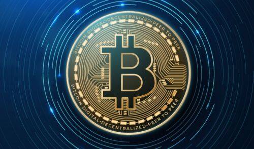 【欧意交易所最新app下载】欧意交易appv7.2.6手机下载-第3张图片-欧意下载