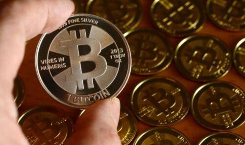 中本聪BTCs小狐狸钱包-中本聪钱包app官网下载地址-第4张图片-欧意下载