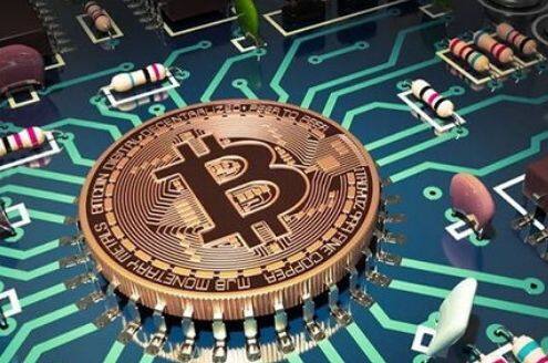 （欧意交易平台官网）欧意app安卓iOS下载v8.1.6-第3张图片-欧意下载