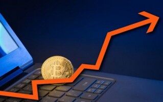 【ok交易所app下载】ok交易国际版v8.4.6下载