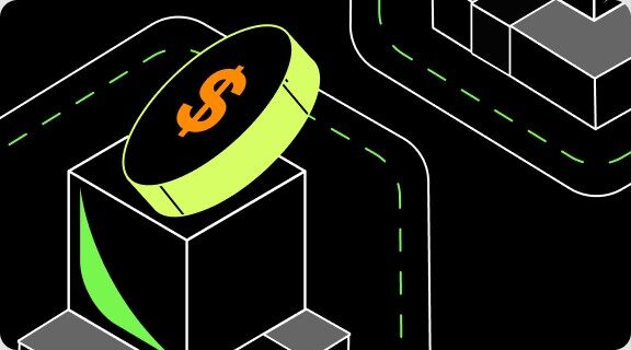 抹茶钱包app安卓下载_抹茶钱包v6.0.4最新版下载-第7张图片-欧意下载 抹茶钱包app安卓下载_抹茶钱包v6.0.4最新版下载-第7张图片-欧意下载